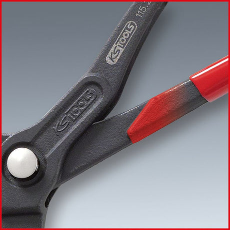 KS TOOLS Polygrip 415mm