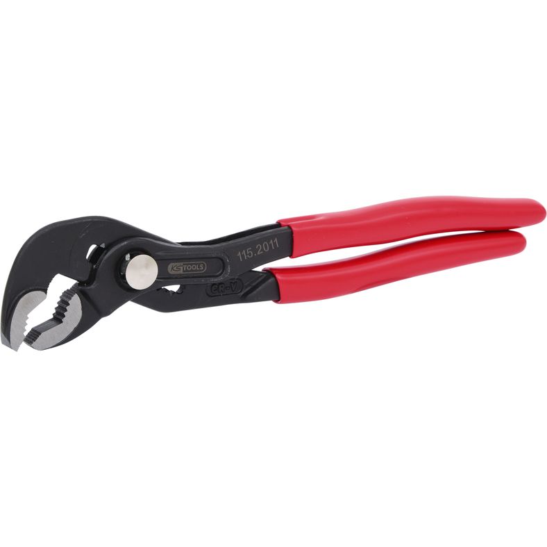 KS TOOLS Polygrip 175mm