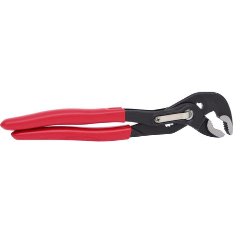 KS TOOLS Polygrip 175mm