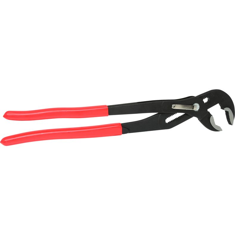 KS TOOLS Polygrip 415mm