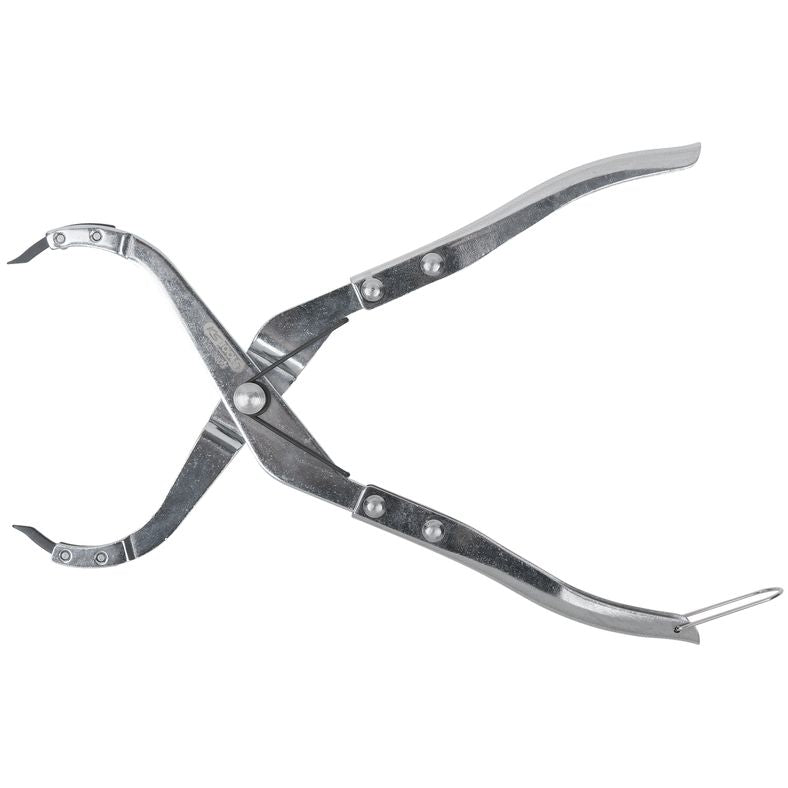 KS TOOLS Ventilplåtstång för Volkswagen
