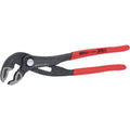 KS TOOLS Polygrip 250mm