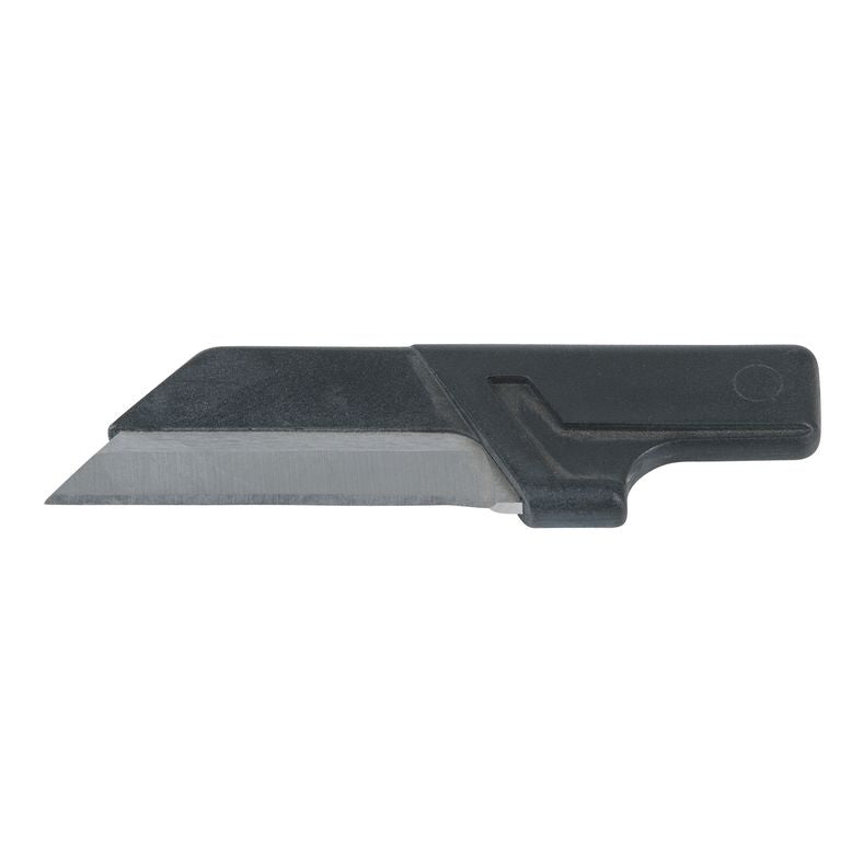 KS TOOLS Reservklinga för 117.1148
