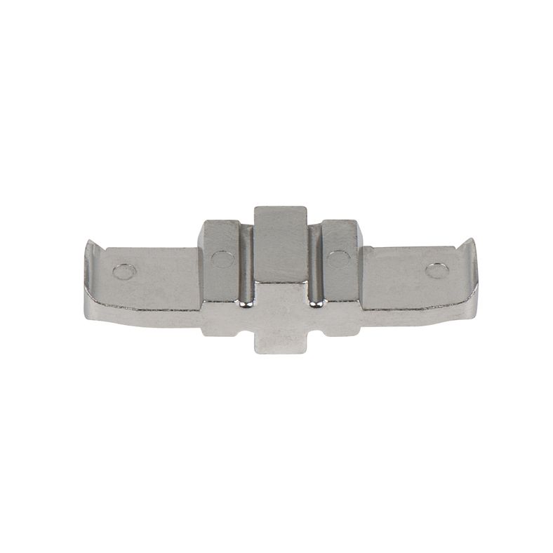 KS TOOLS Reservklinga för 117.3901
