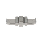 KS TOOLS Reservklinga för 117.3901