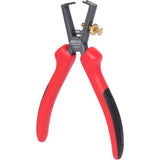 KS TOOLS Avisoleringstång 180mm
