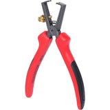 KS TOOLS Avisoleringstång 180mm