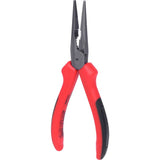 KS TOOLS Spetstång 160mm