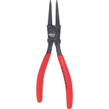 KS TOOLS Inner-säkringstång 180mm