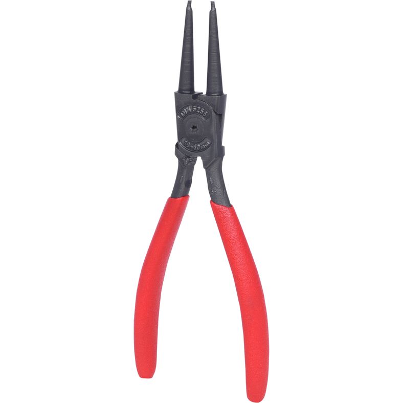 KS TOOLS Inner-säkringstång 180mm