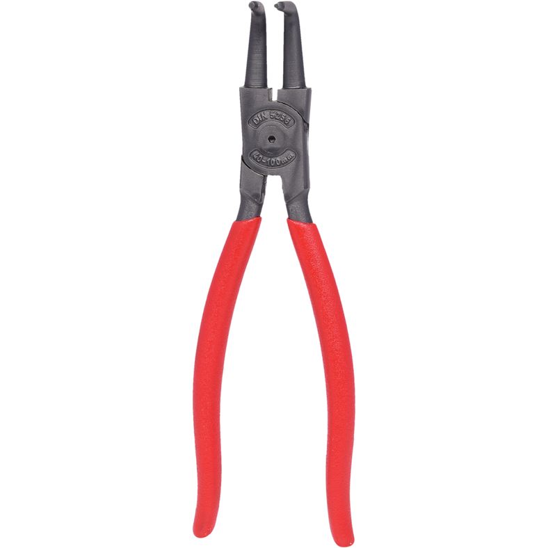 KS TOOLS Inner-säkringstång 210mm