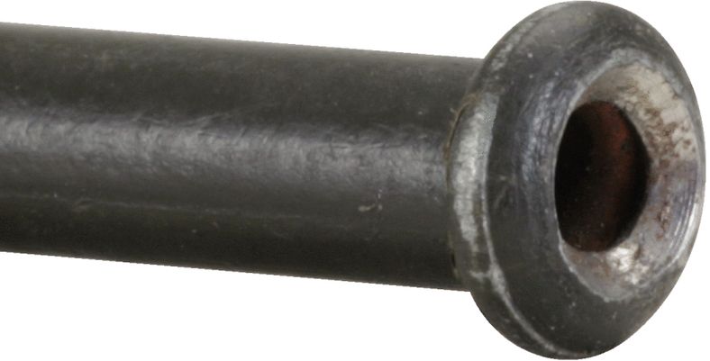 KS TOOLS Bromsrörsverktygssats, Antal verktyg: 16, KS122.1290