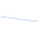 KS TOOLS HSS-Bi-Co 8 högpresterande metallsågblad, tandavstånd 0,8mm KS129.6620-32
