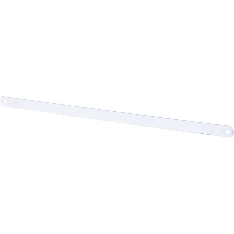 KS TOOLS HSS-Bi-Co 8 högpresterande metallsågblad, 288 tänder KS129.6620V
