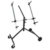 KS TOOLS Lackeringsställ