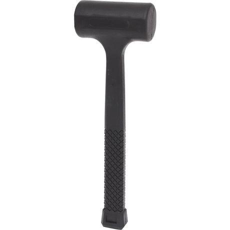 KS TOOLS Skonhammare 480g