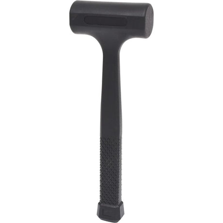 KS TOOLS Skonhammare 640g