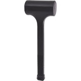KS TOOLS Skonhammare 1350g