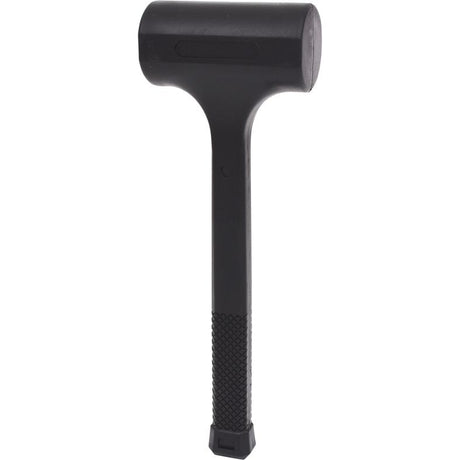 KS TOOLS Skonhammare 1350g