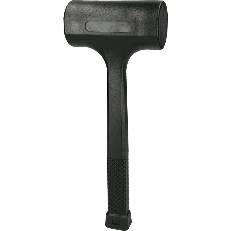 KS TOOLS Skonhammare 1800g