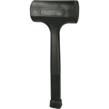 KS TOOLS Skonhammare 1800g