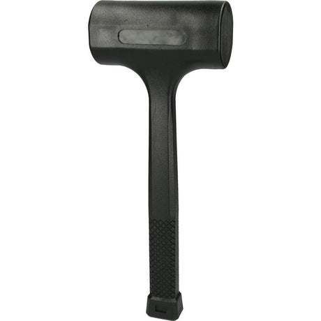 KS TOOLS Skonhammare 1800g