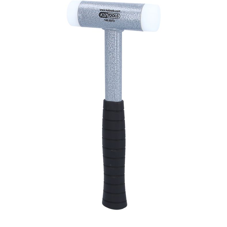 KS TOOLS Skonhammare 360g
