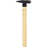KS TOOLS Låssmedshammare 180g