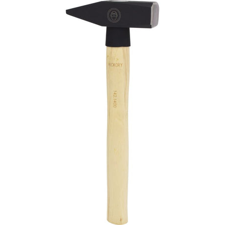 KS TOOLS Låssmedshammare 1268g