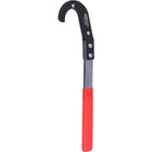 KS TOOLS Ventillyftare-nedtryckare