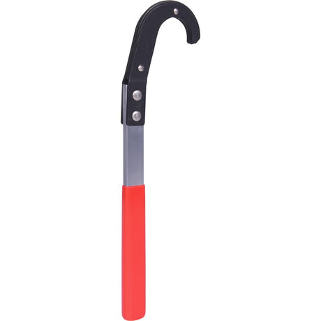 KS TOOLS Ventillyftare-nedtryckare