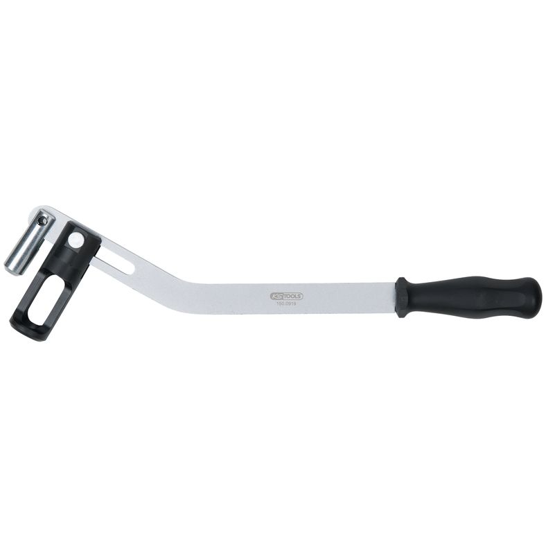 KS TOOLS Ventilfjäderspännare för VAG
