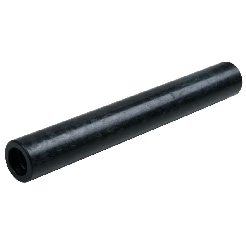 KS TOOLS Ventilskafttätnings-påtryckare