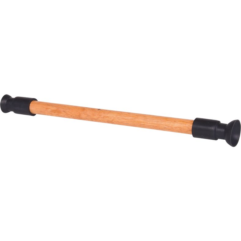 KS TOOLS Ventilslip, Ø 19 / 22 mm