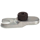 KS TOOLS Ventilfjäderspännare för Ford CVH-moorer, 24mm