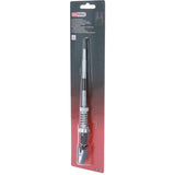 KS TOOLS Cylinder slipredskap, Ø 18-63mm