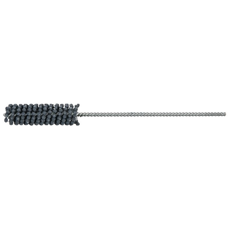 KS TOOLS Brynstensborste, Ø 19 mm