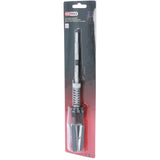 KS TOOLS Cylinder slipredskap, Ø 32-89mm