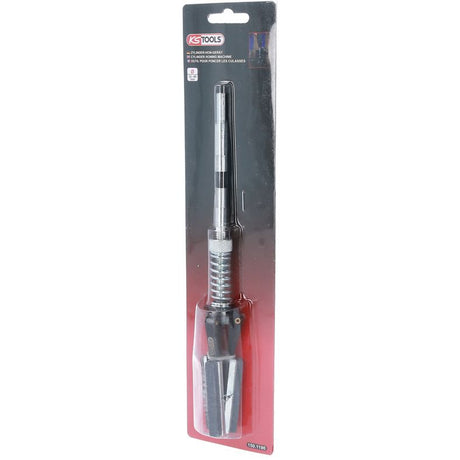 KS TOOLS Cylinder slipredskap, Ø 32-89mm