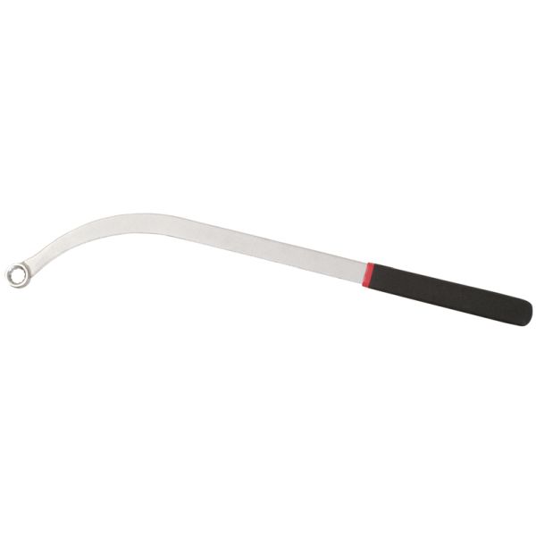 KS TOOLS Kil- och kamrem-nyckel,L=460 mm, 11 mm