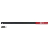 KS TOOLS VAG fläktrem-nyckel TX T60