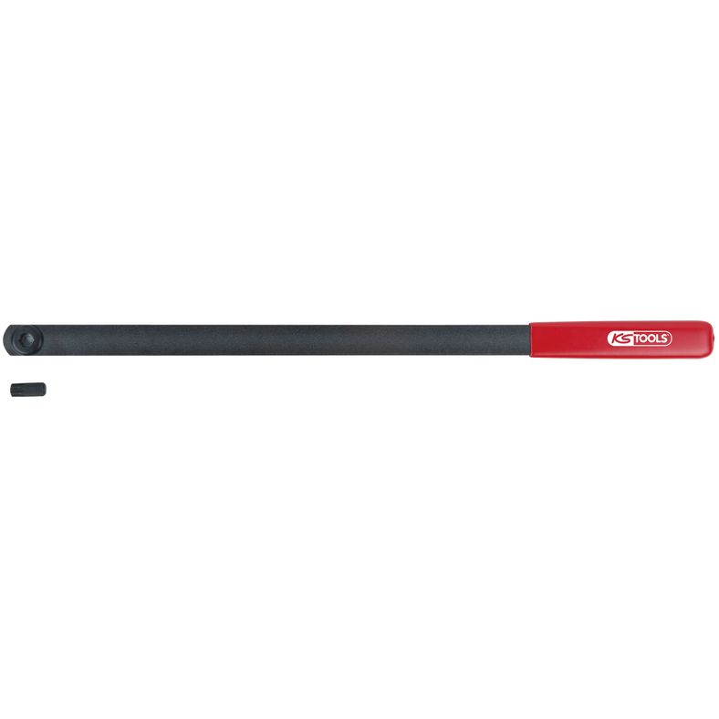 KS TOOLS Renault länkrulle-nyckel TX T50