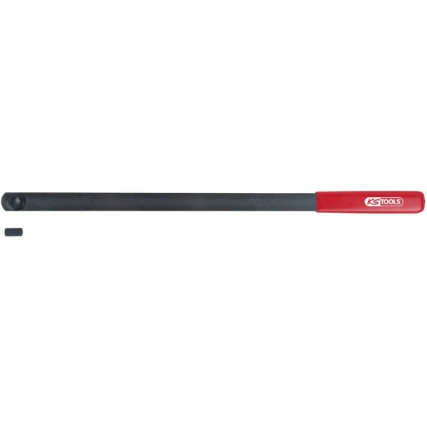 KS TOOLS Mercedes block-nyckel 8,0 mm
