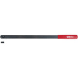 KS TOOLS Mercedes block-nyckel 8,0 mm
