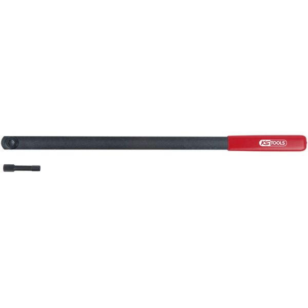 KS TOOLS Mercedes kompressor-block-nyckel 10,0 mm
