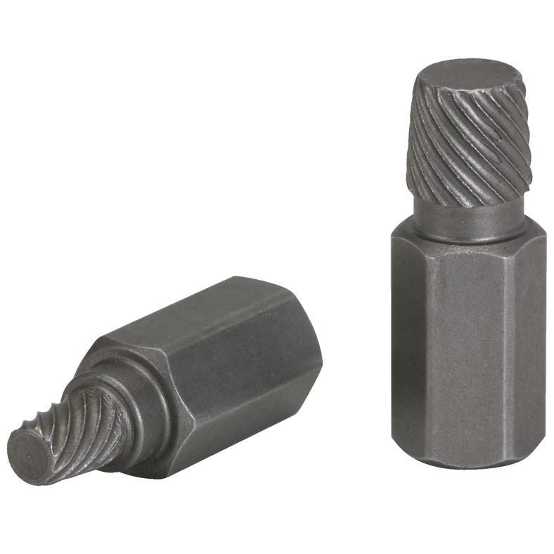 KS TOOLS utdragare, 1/8” KS150.1371
