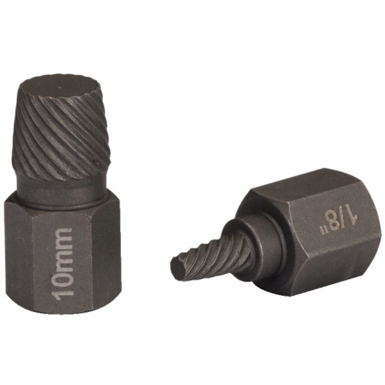 KS TOOLS Utdragare, 8mm KS150.1391