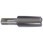 KS TOOLS HSS special-handgängningsborr M13 x 1,5