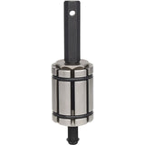 KS TOOLS avgasrörformare, Ø 38-62mm