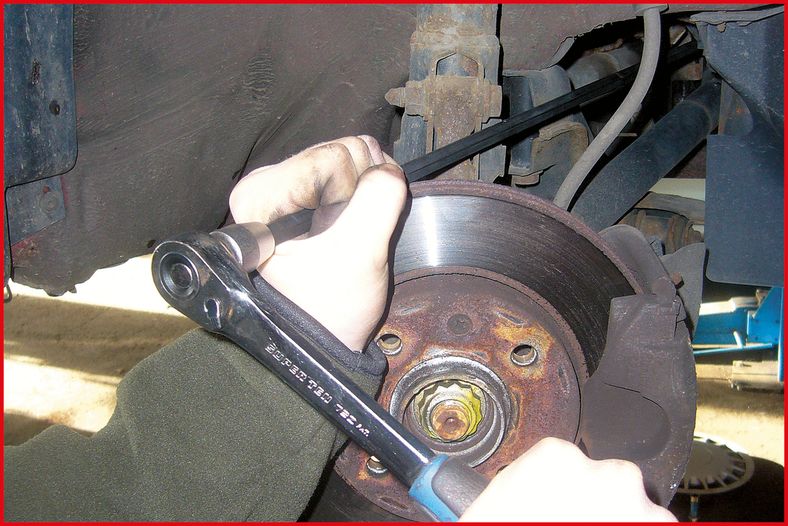 KS TOOLS 1/2" drevaxel hylssats flertandad 4-delars.